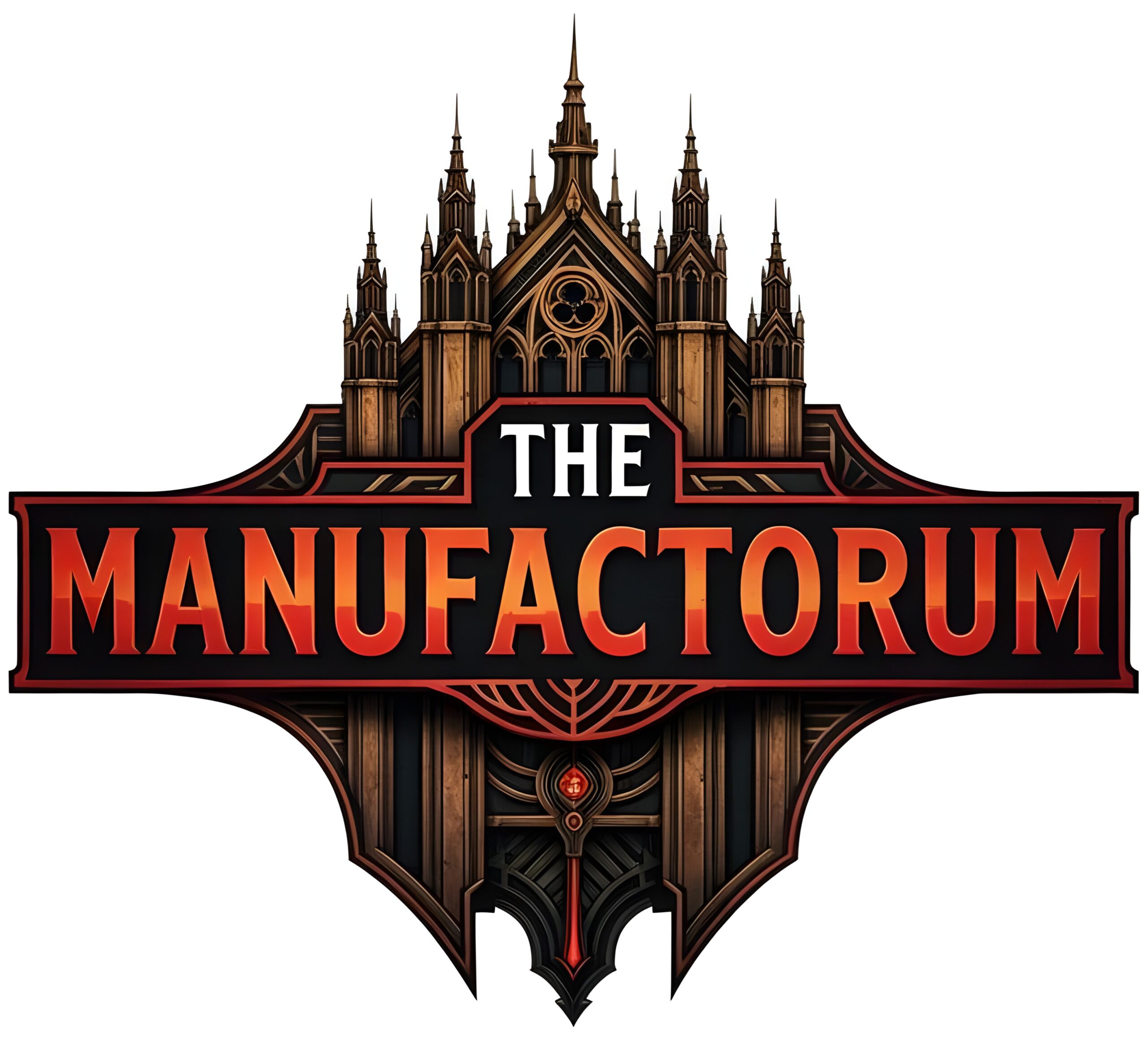 The Manufactorum
